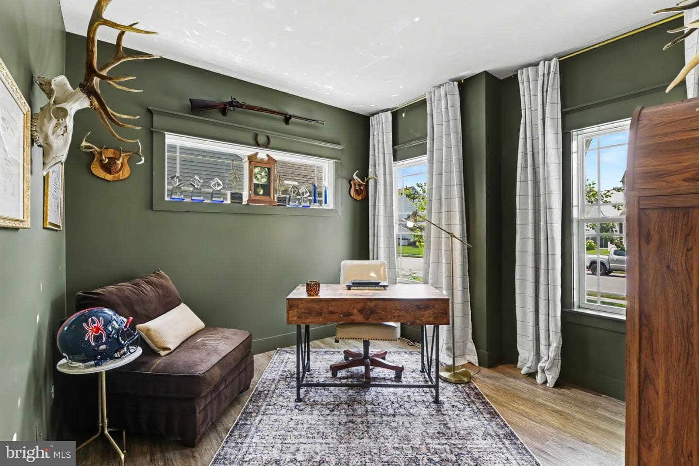 1789 Falstaff Road photo 9