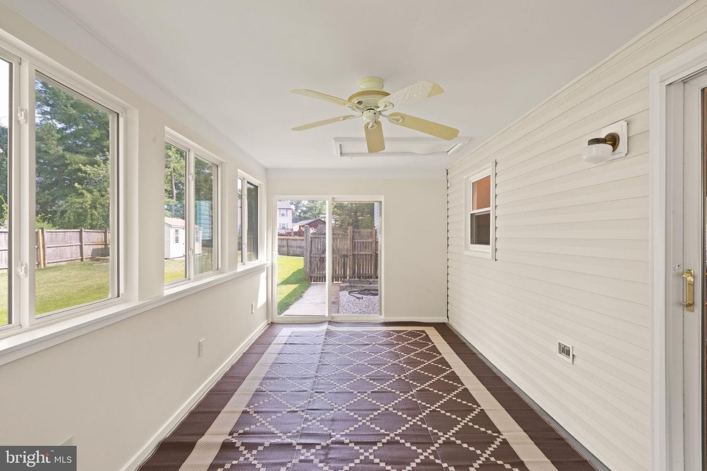 603 Blackport Court photo 11