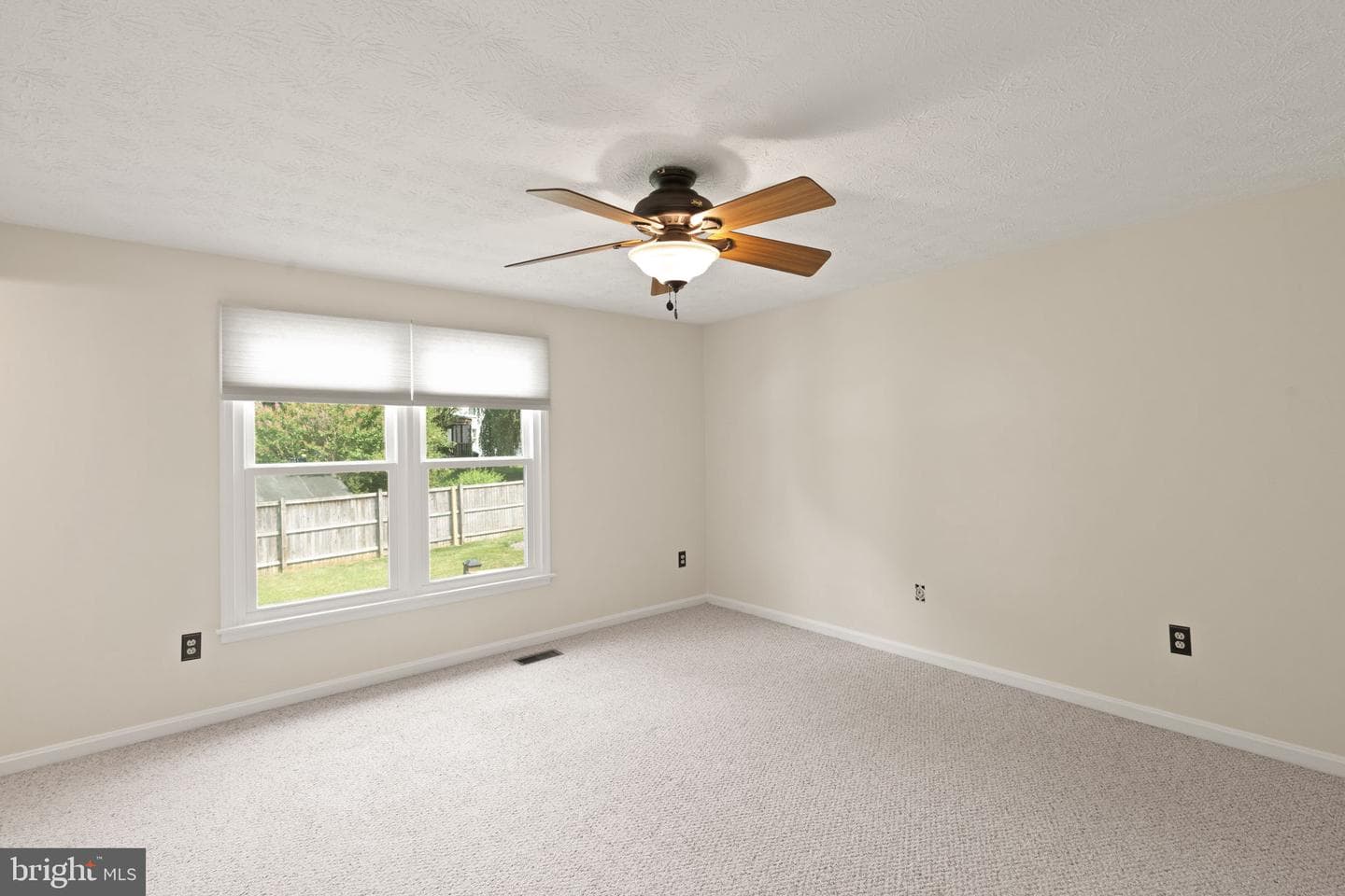 603 Blackport Court photo 14