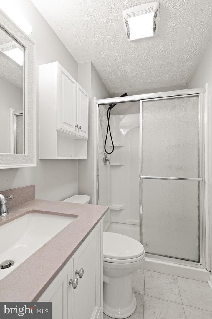 603 Blackport Court photo 16