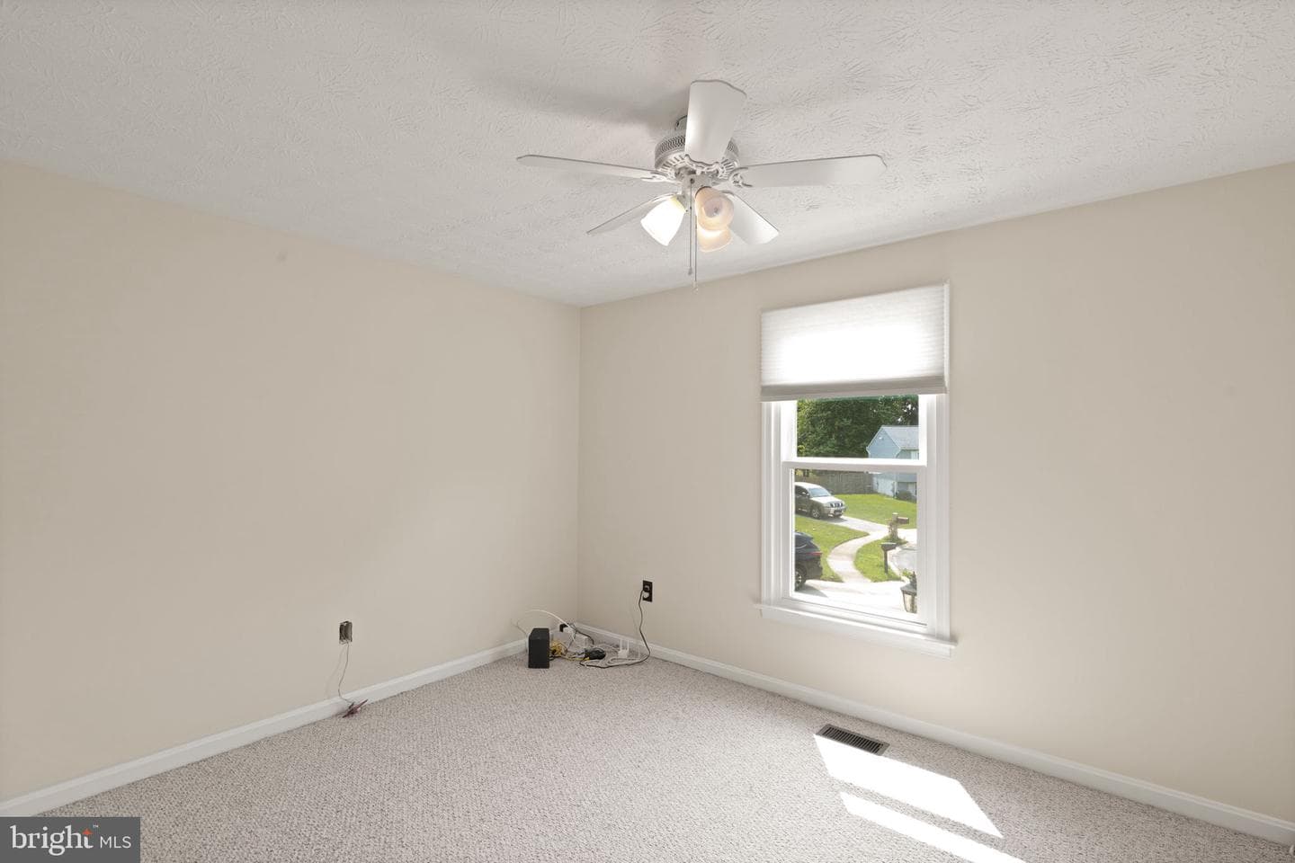 603 Blackport Court photo 17