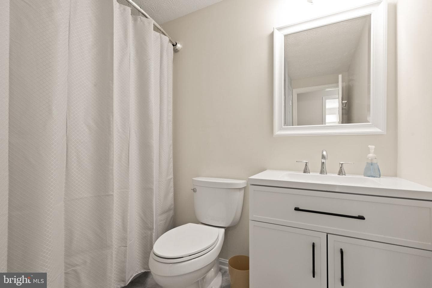 603 Blackport Court photo 19