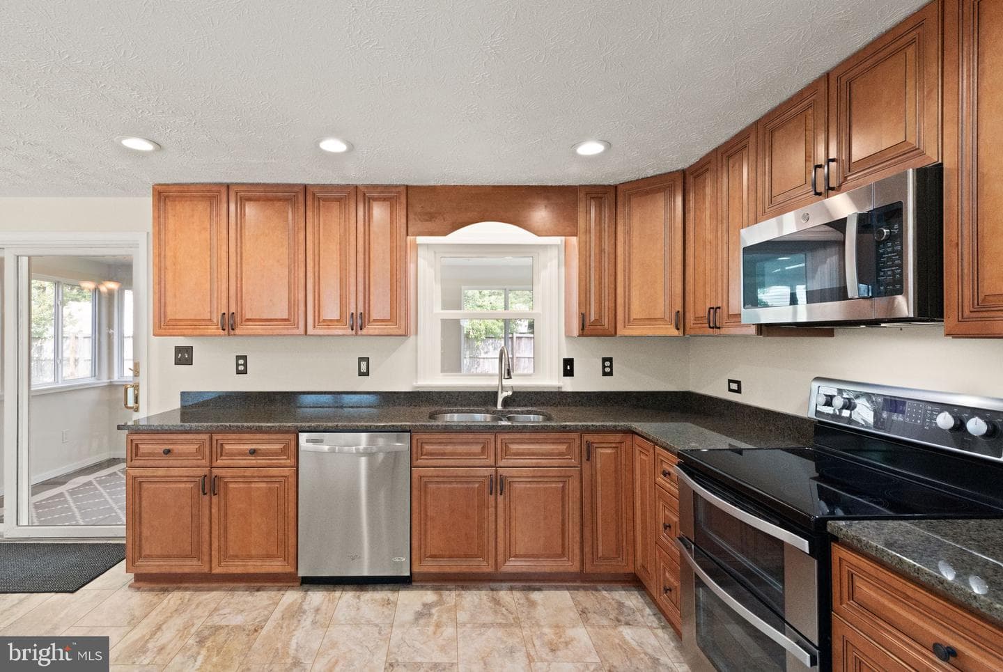 603 Blackport Court, Bel Air