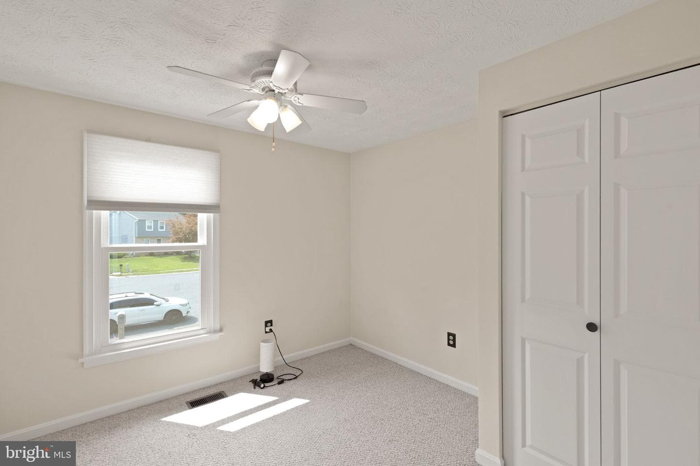 603 Blackport Court photo 20