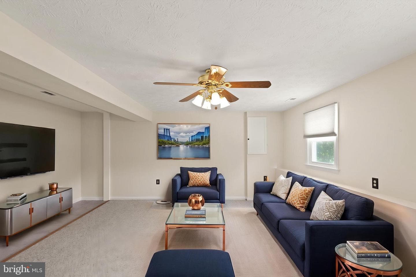 603 Blackport Court photo 22