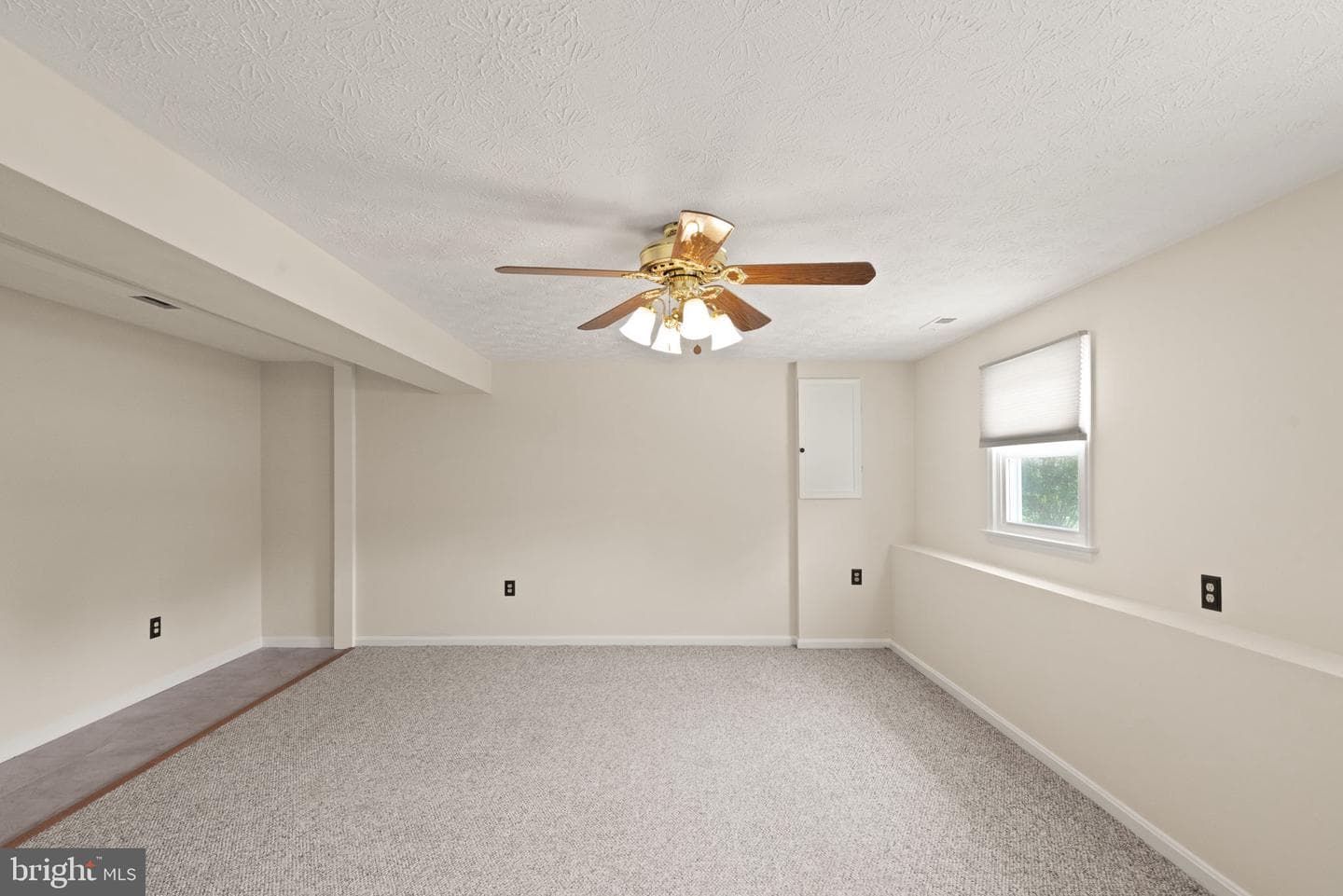 603 Blackport Court photo 23