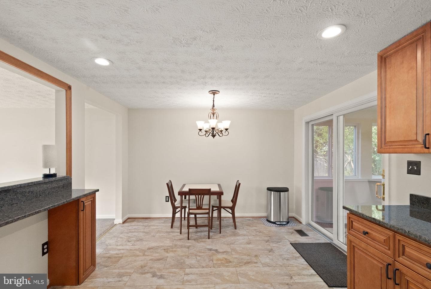 603 Blackport Court photo 6