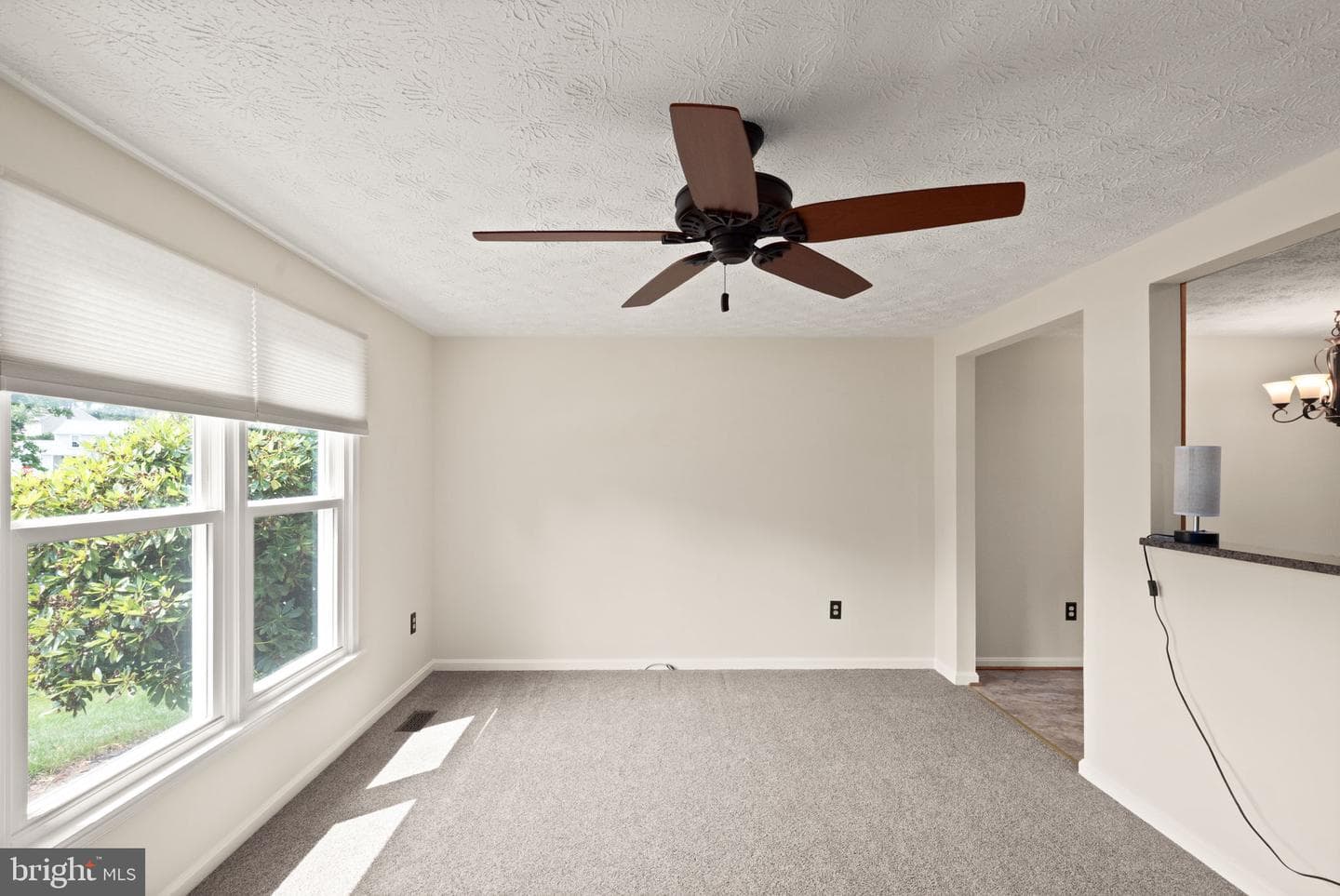 603 Blackport Court photo 8