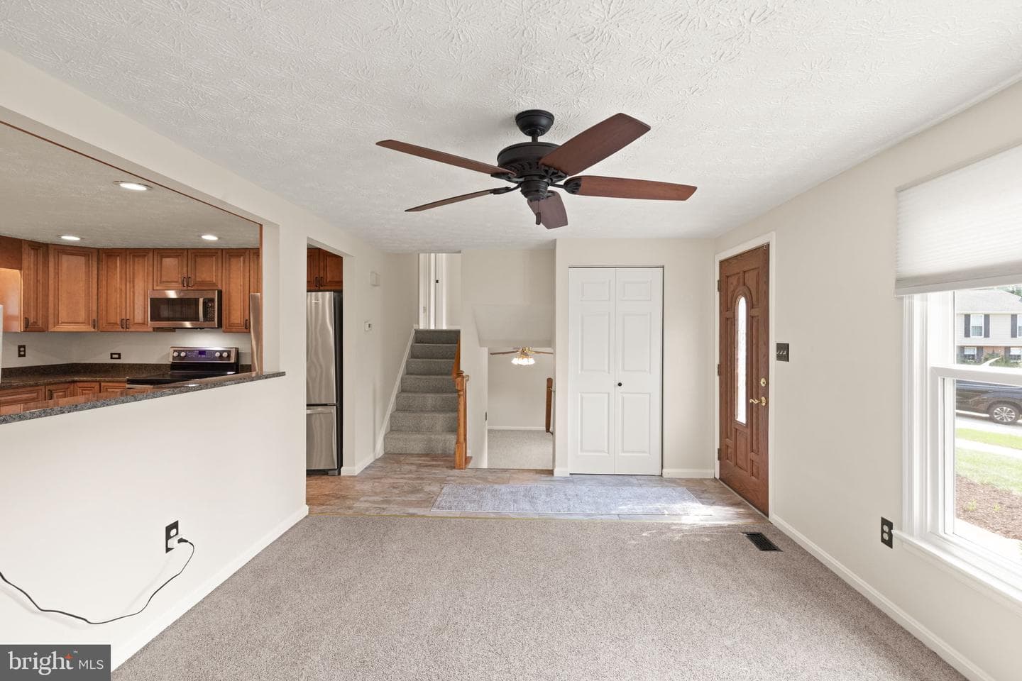603 Blackport Court photo 9