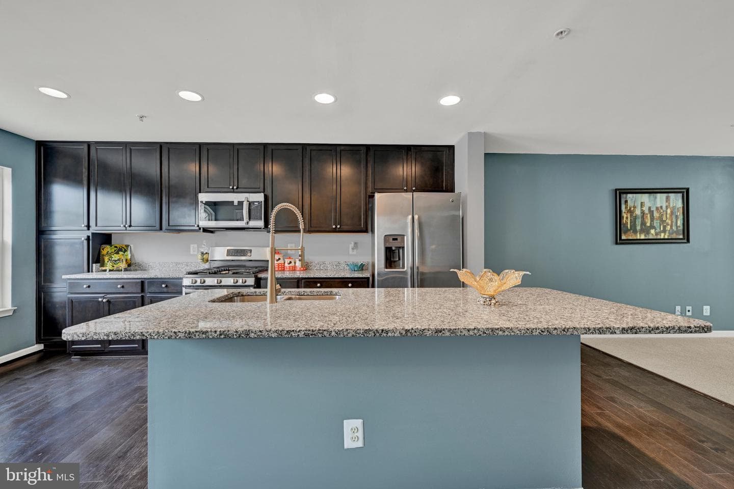 713 English Ivy Way photo 13