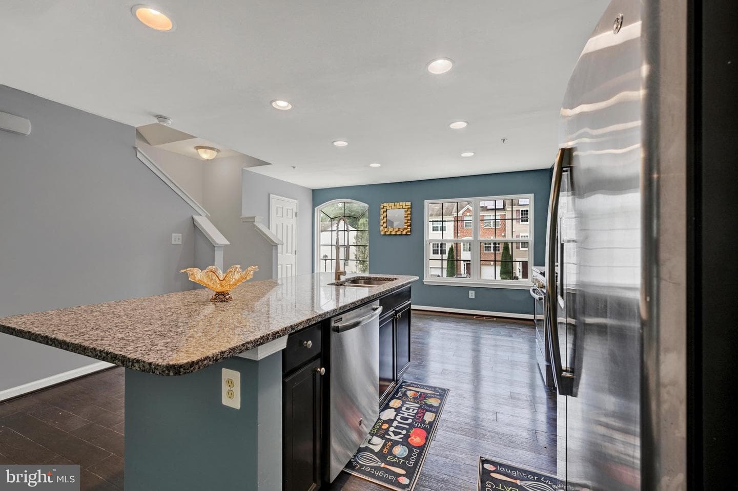 713 English Ivy Way photo 14