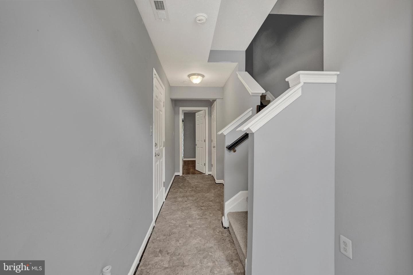 713 English Ivy Way, Aberdeen