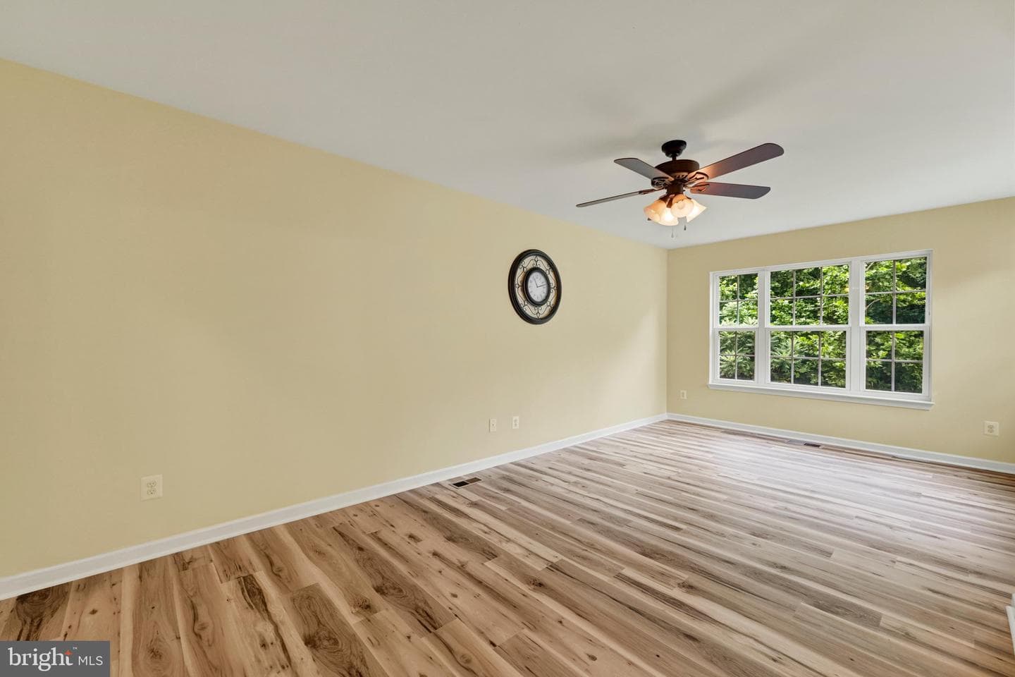 713 English Ivy Way photo 21
