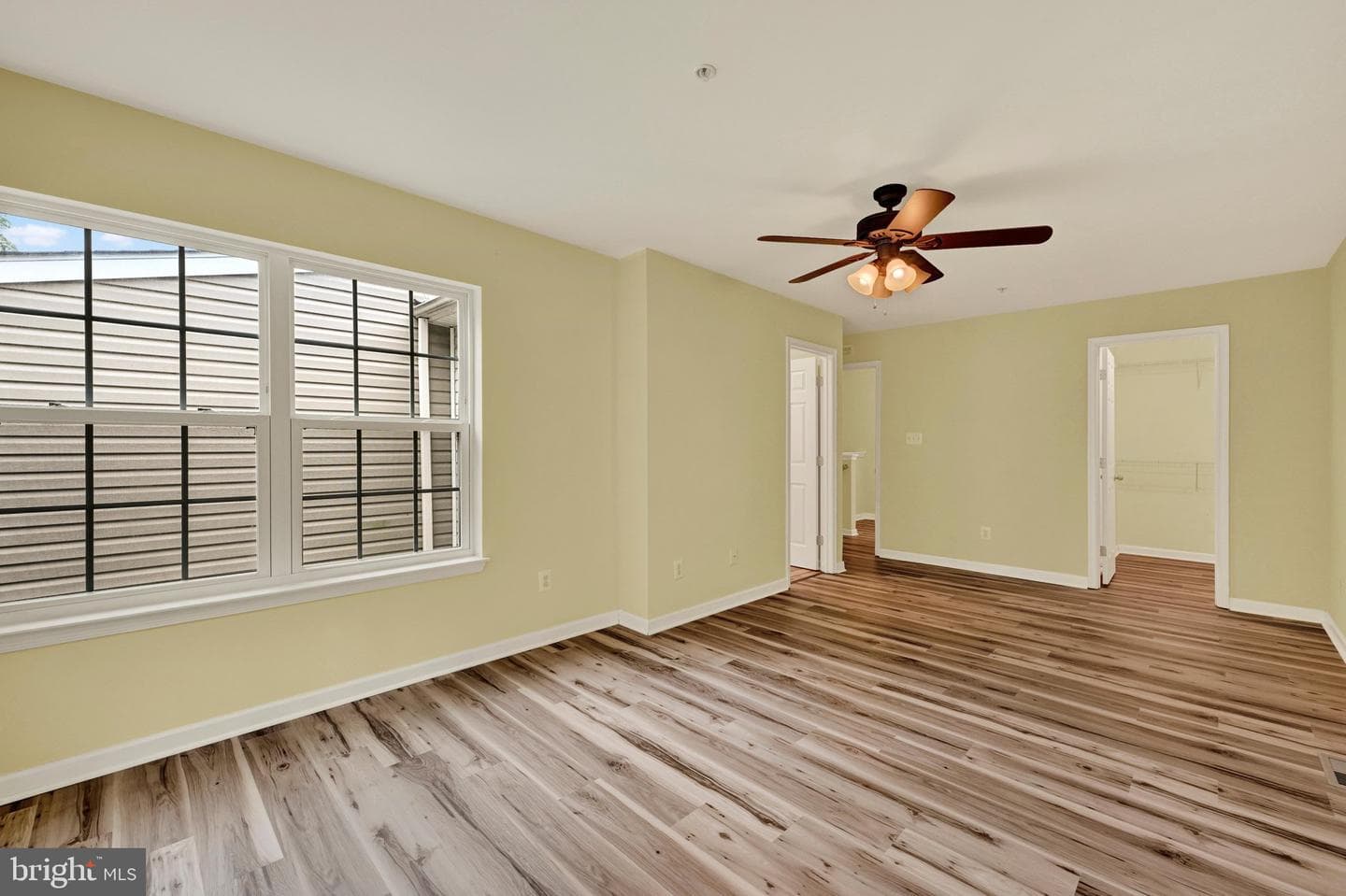713 English Ivy Way photo 22