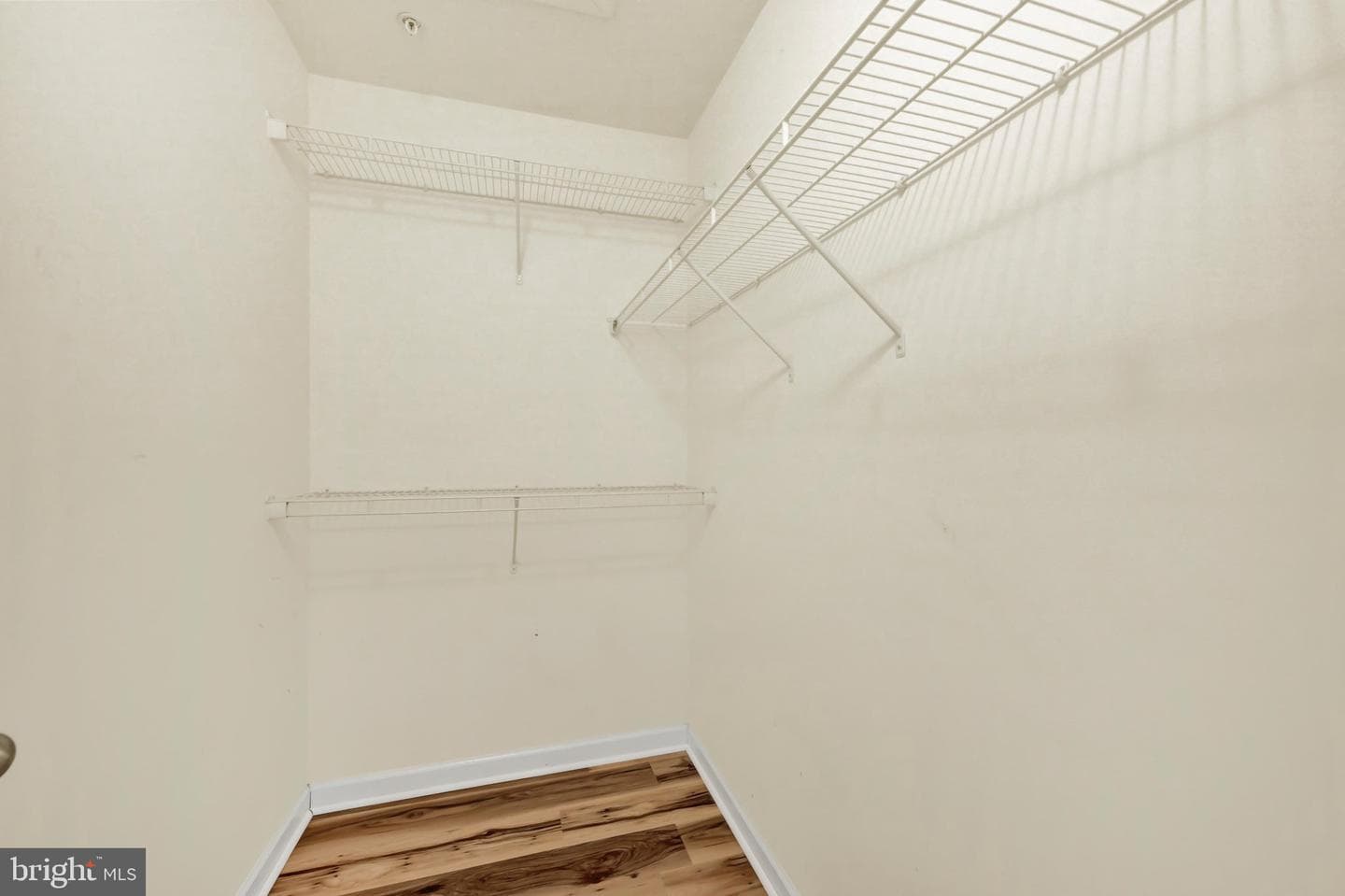 713 English Ivy Way photo 24