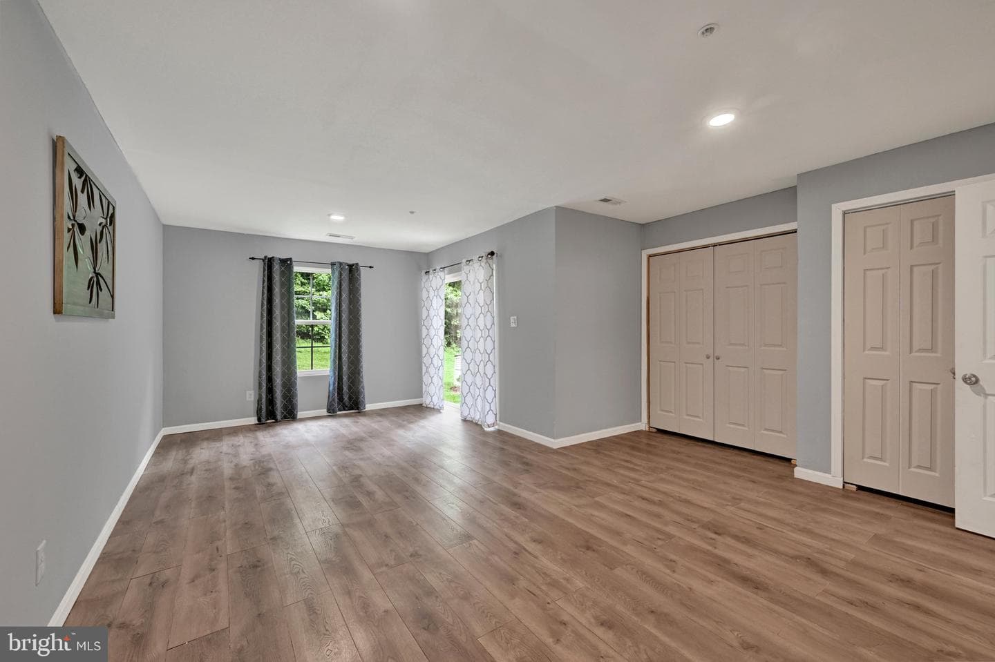 713 English Ivy Way photo 5
