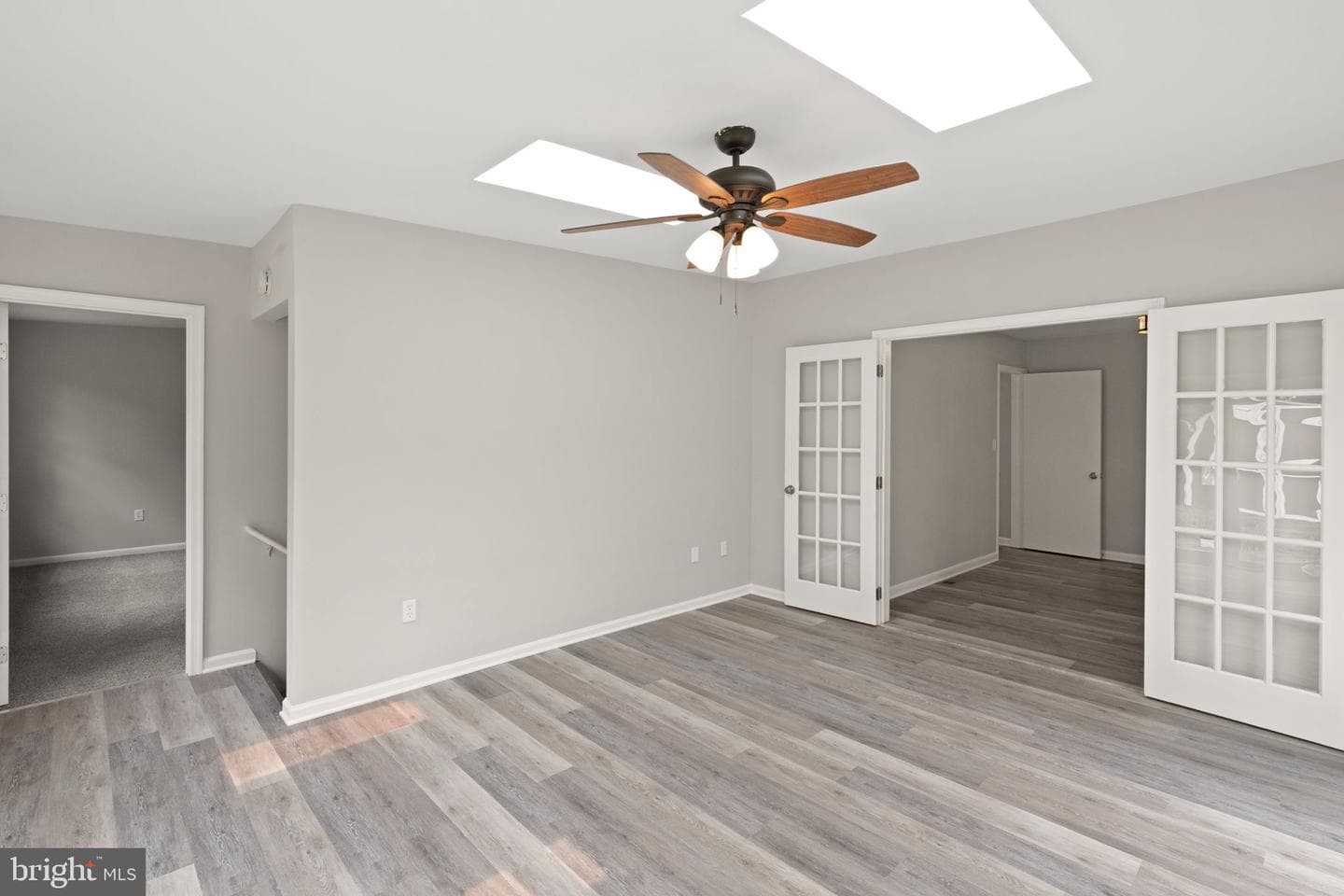 634 Chapel Terrace photo 13