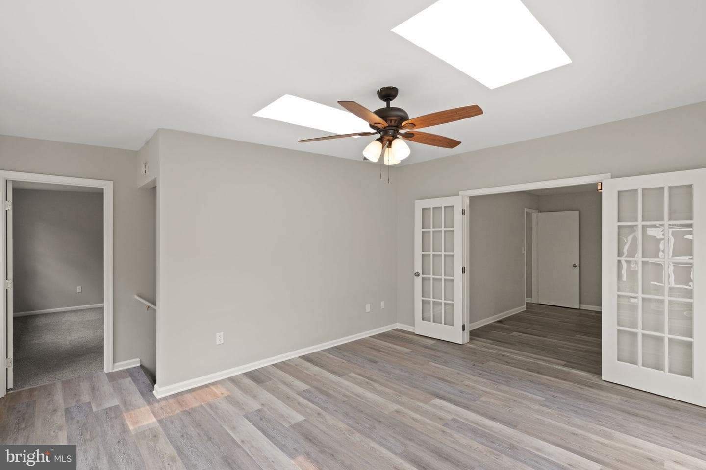 634 Chapel Terrace photo 14