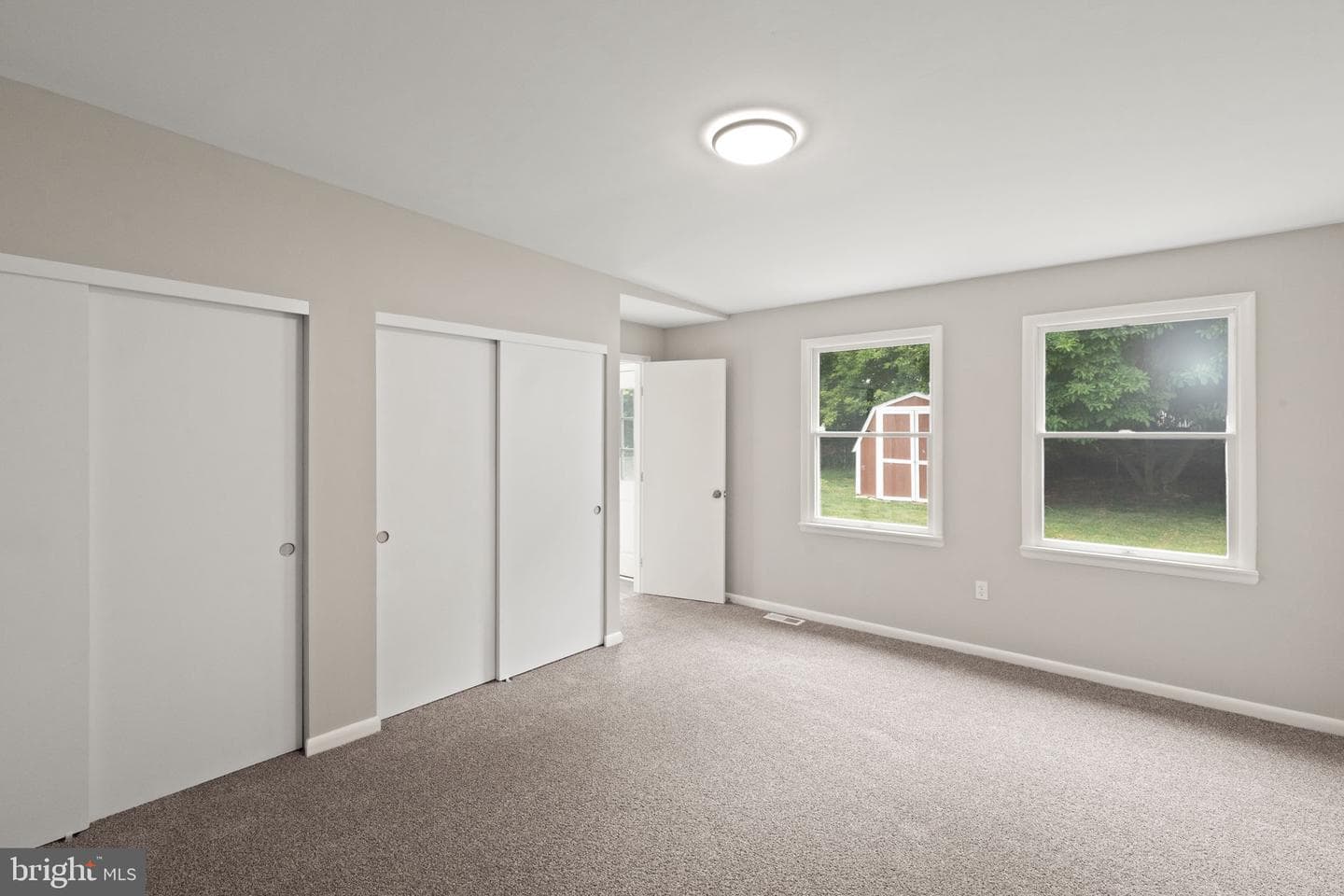 634 Chapel Terrace photo 16