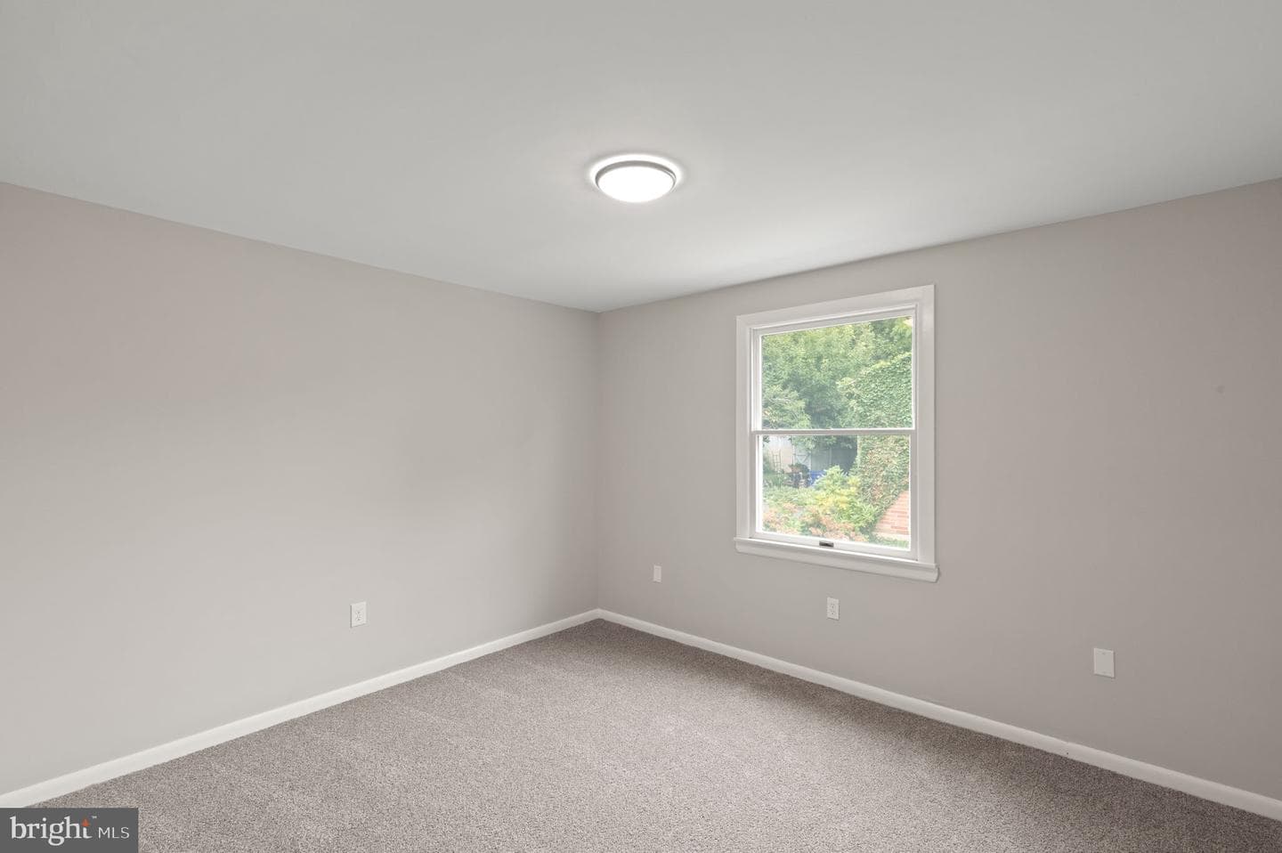 634 Chapel Terrace photo 17