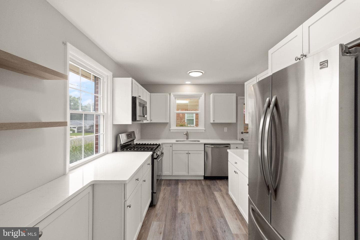 634 Chapel Terrace, Havre De Grace