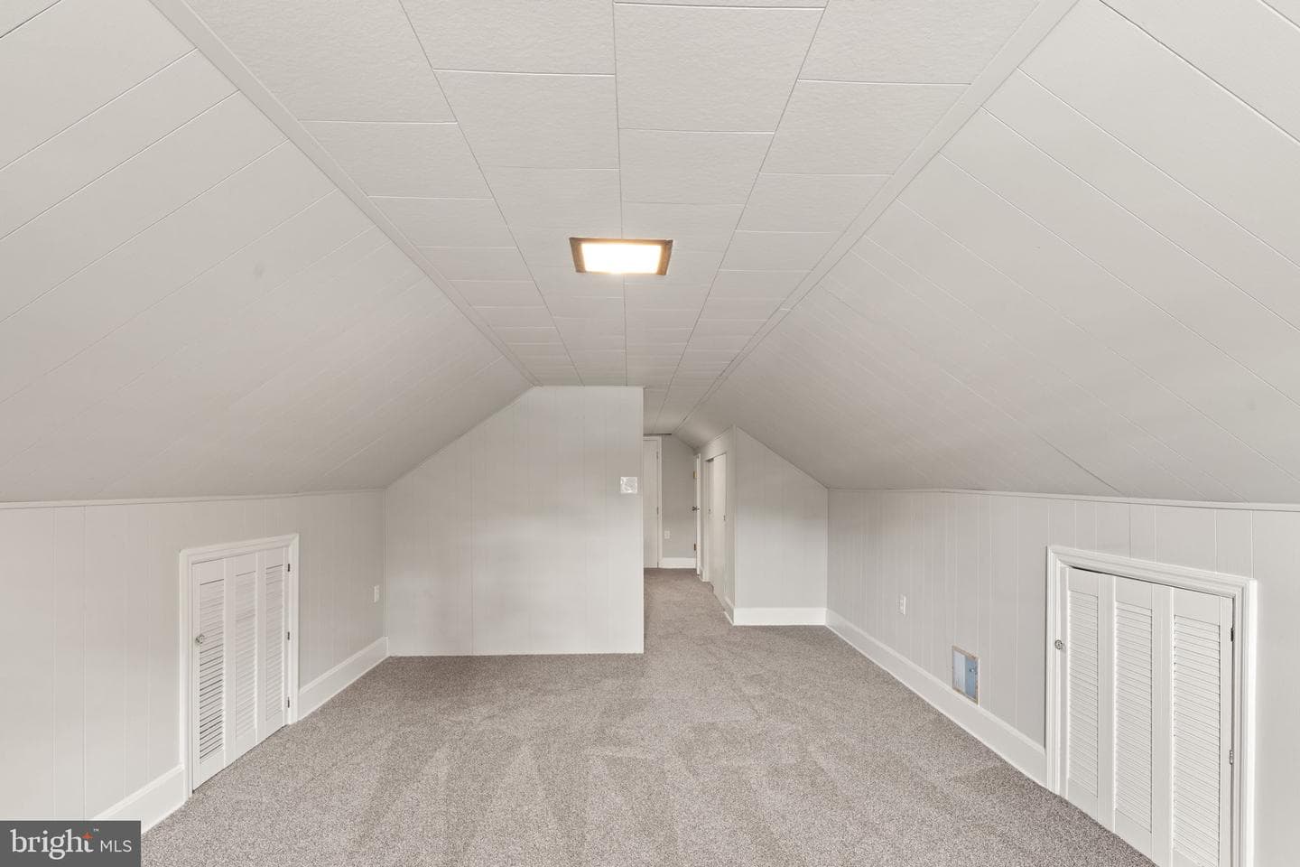 634 Chapel Terrace photo 20
