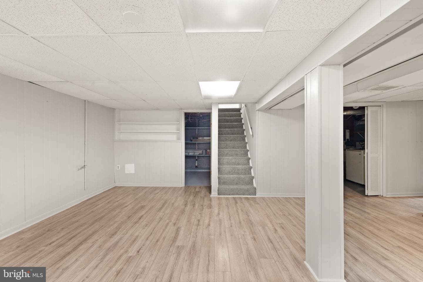 634 Chapel Terrace photo 23