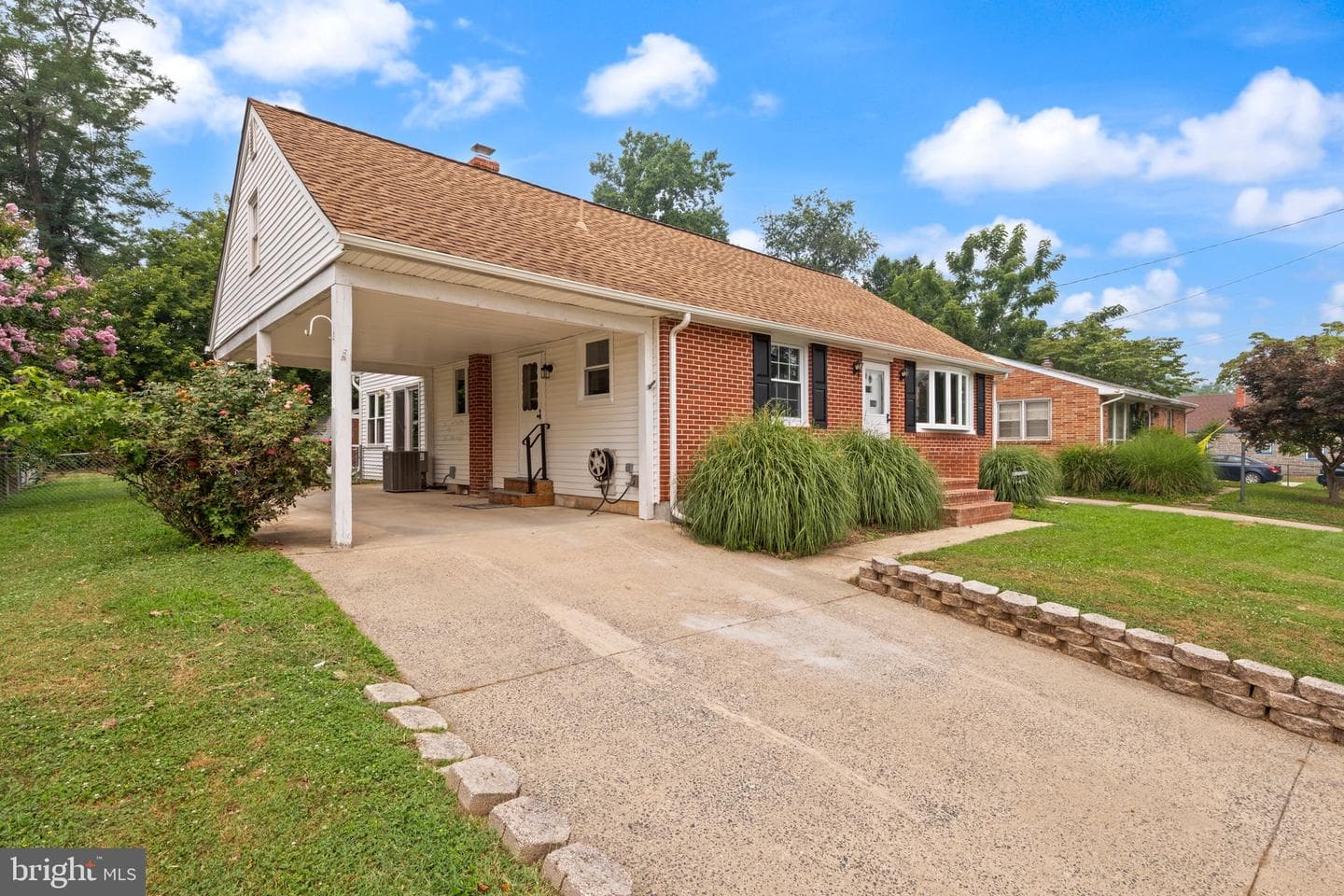 634 Chapel Terrace photo 27