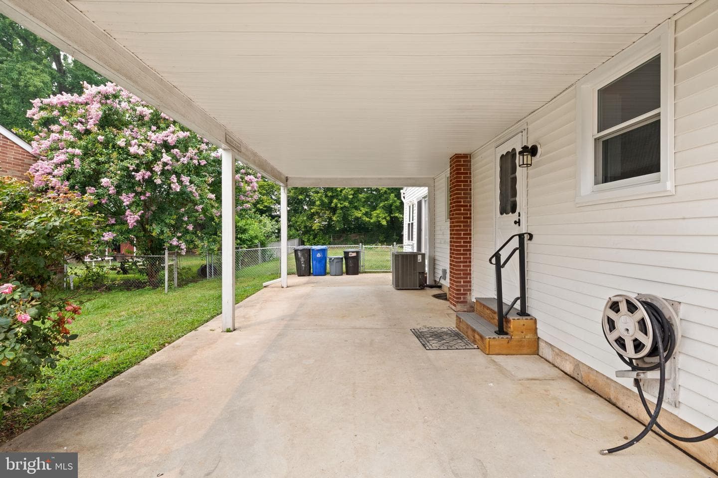 634 Chapel Terrace photo 28