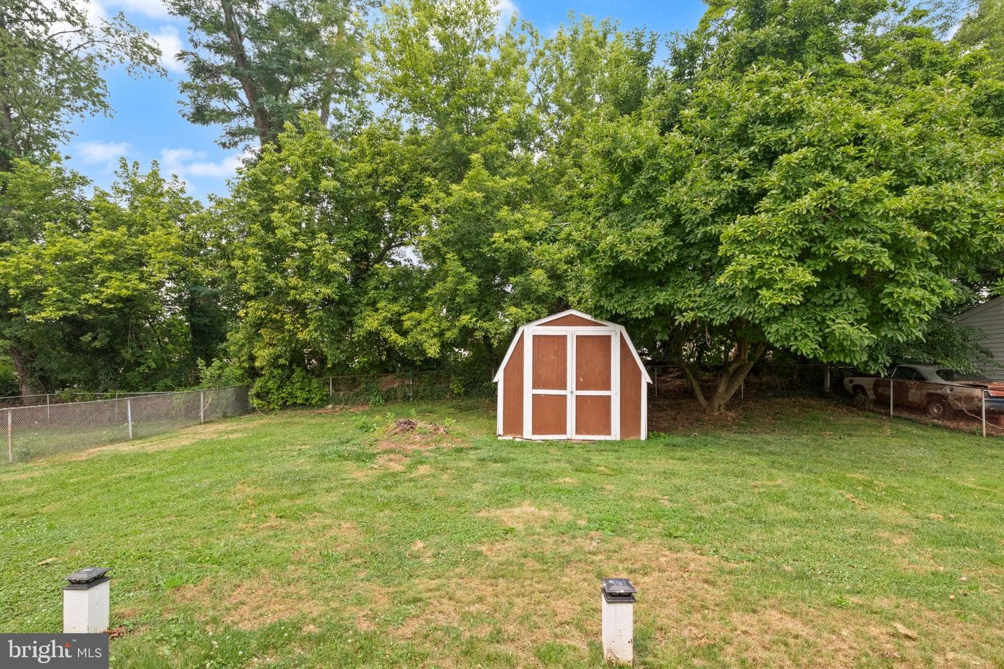 634 Chapel Terrace photo 29