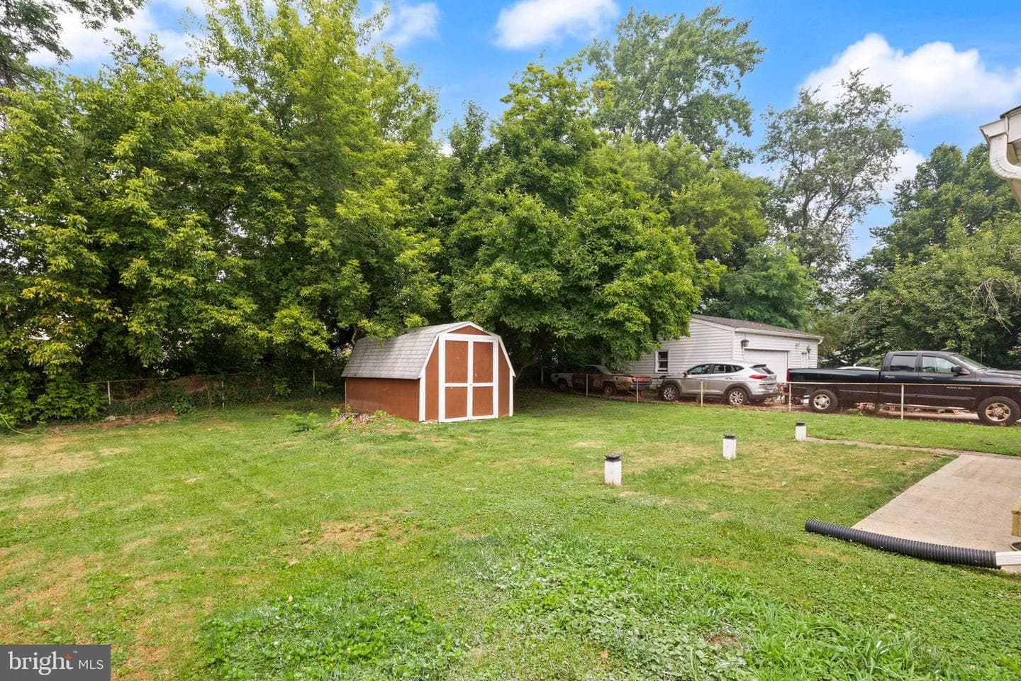 634 Chapel Terrace photo 30