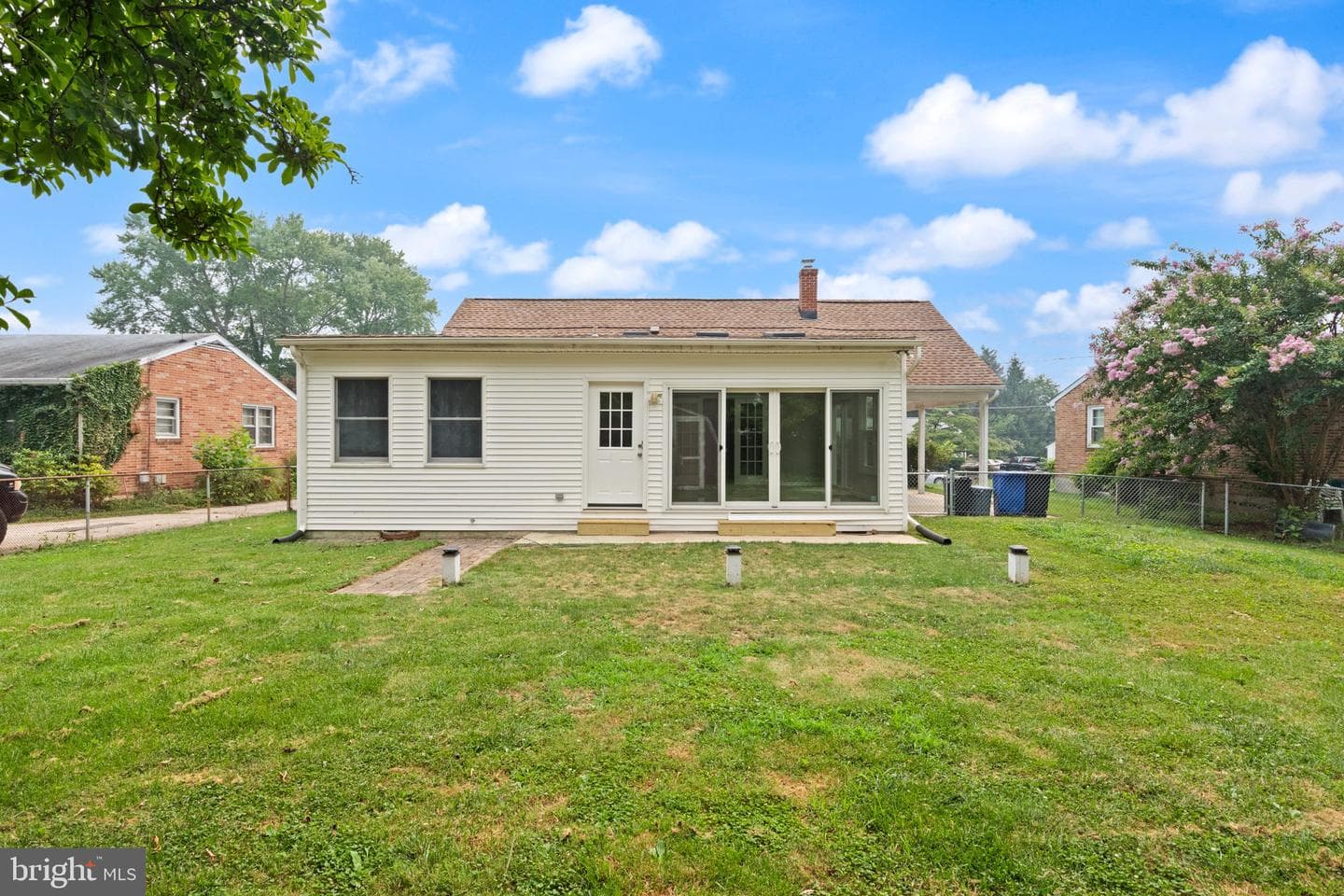 634 Chapel Terrace photo 31
