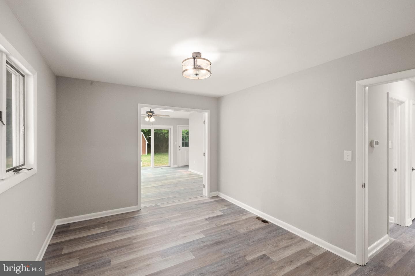 634 Chapel Terrace photo 8