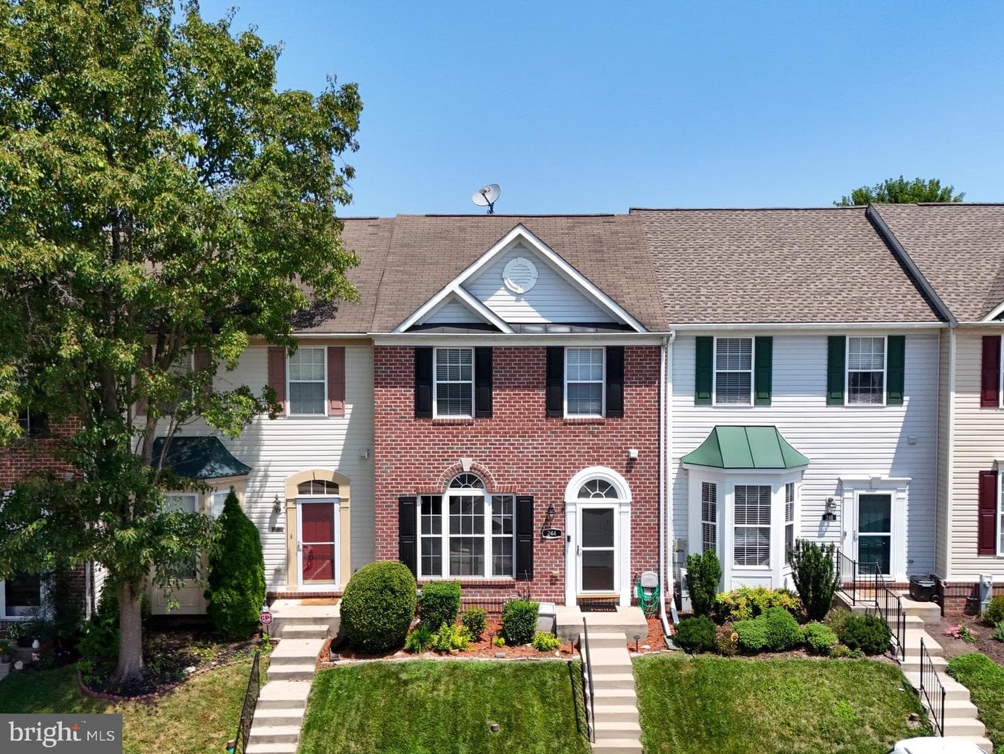 244 Mary Jane Lane photo 1