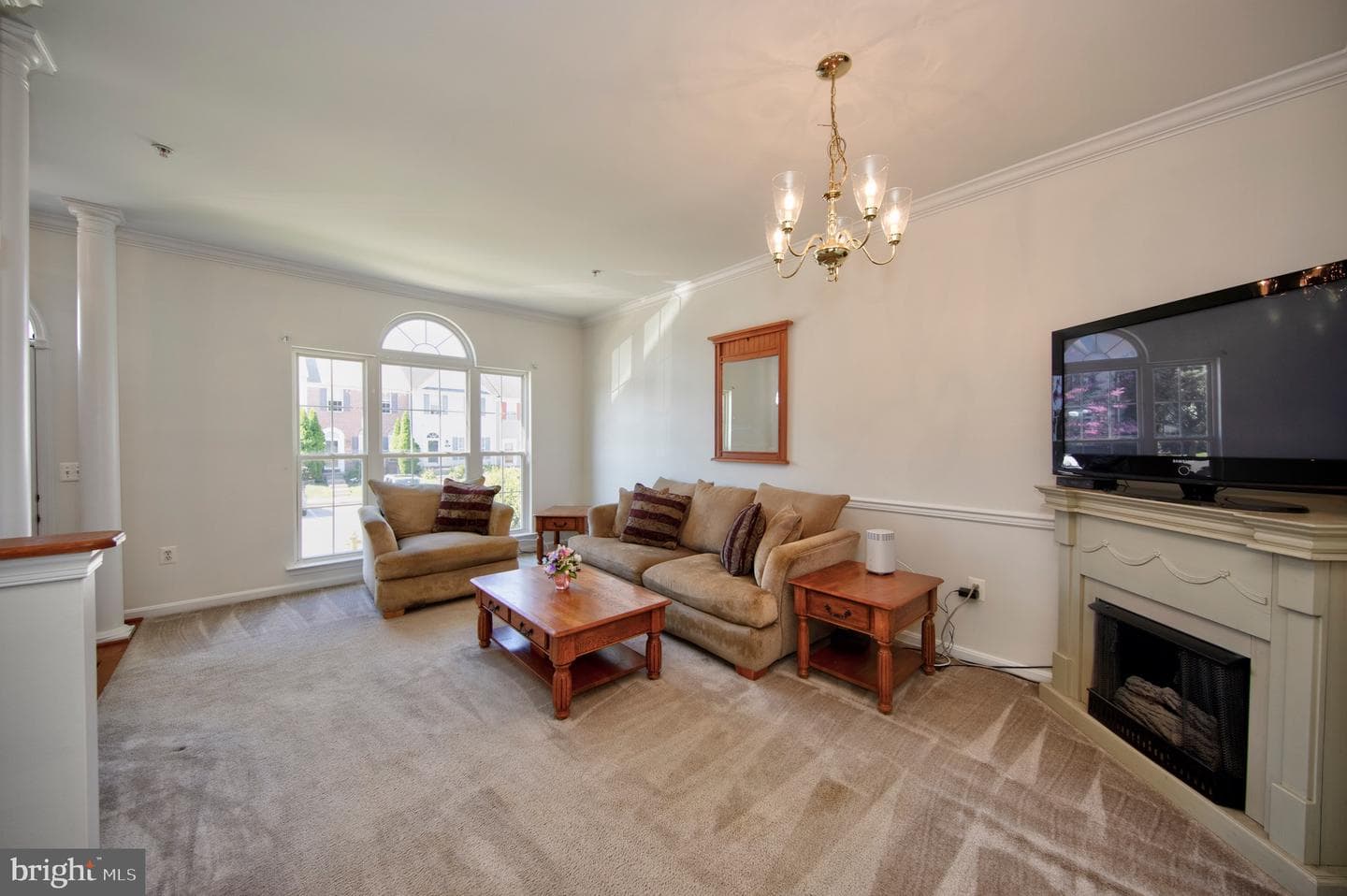 244 Mary Jane Lane photo 6