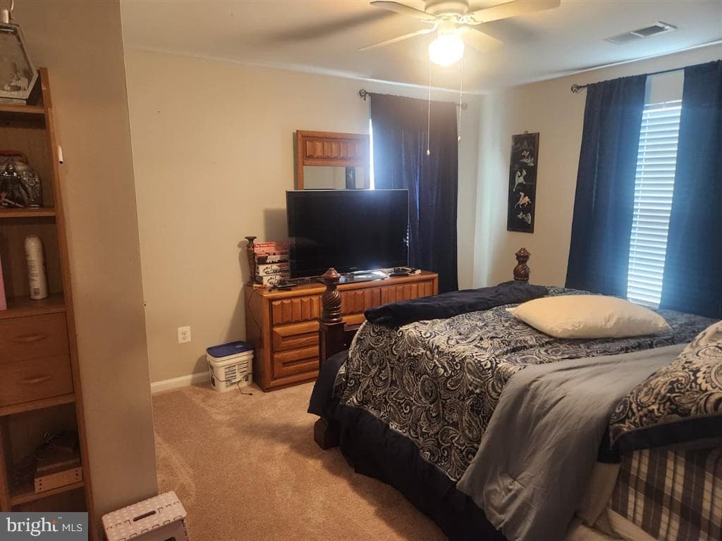 528 Potomac Road photo 12