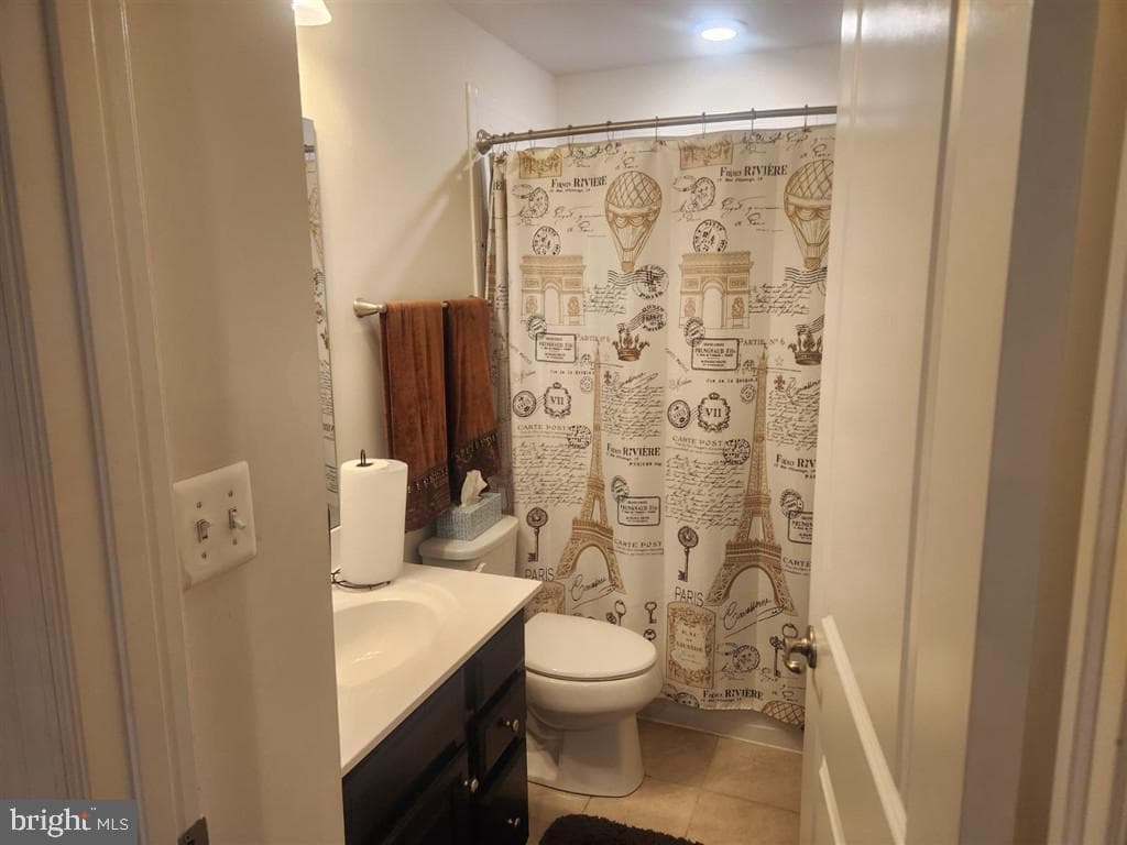 528 Potomac Road photo 26