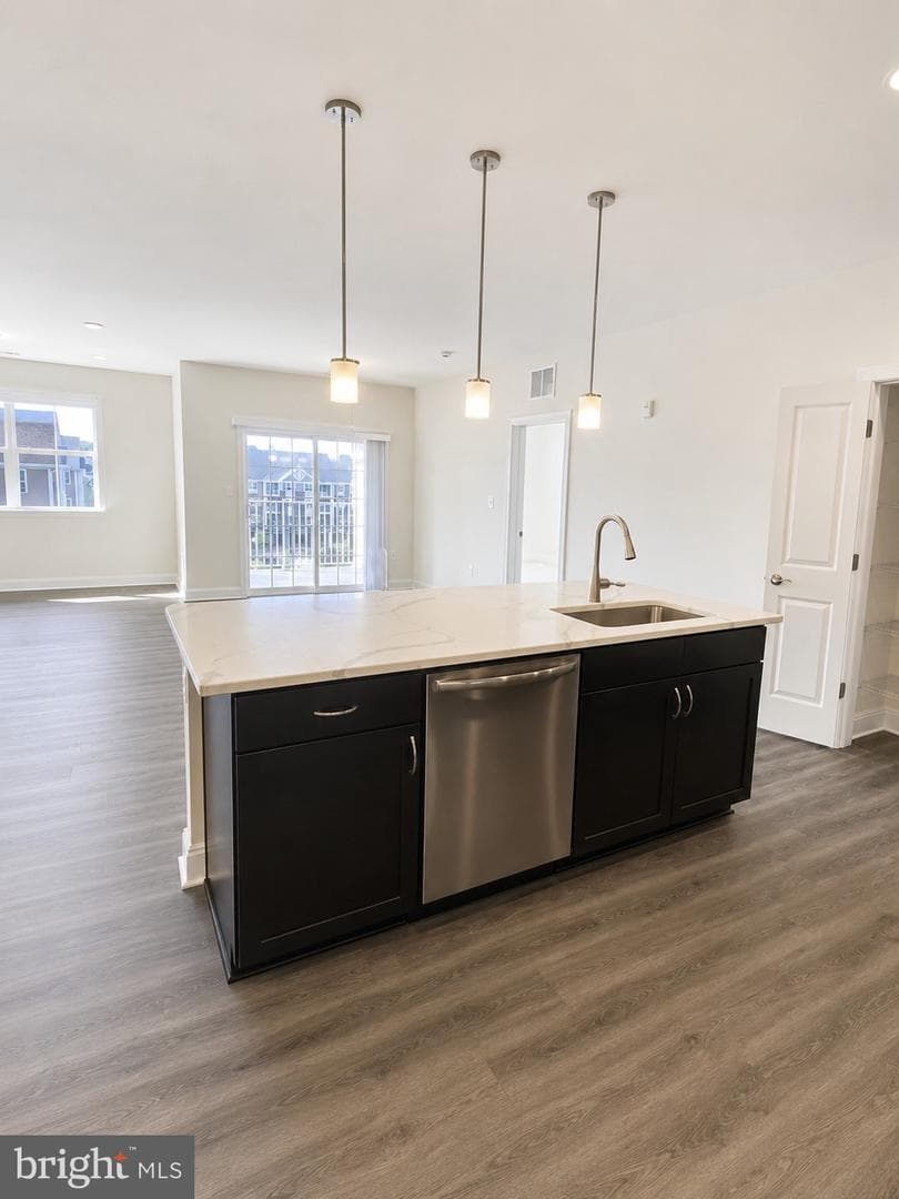 406 Bold Ruler Court #406, Havre De Grace
