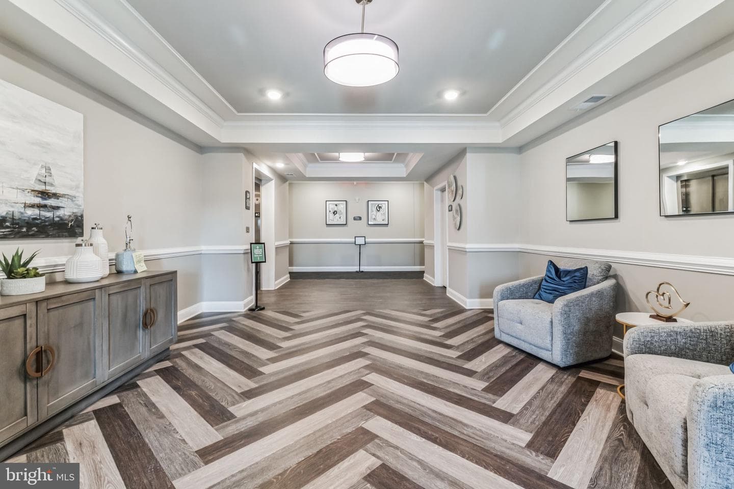 406 Bold Ruler Court #406 photo 11