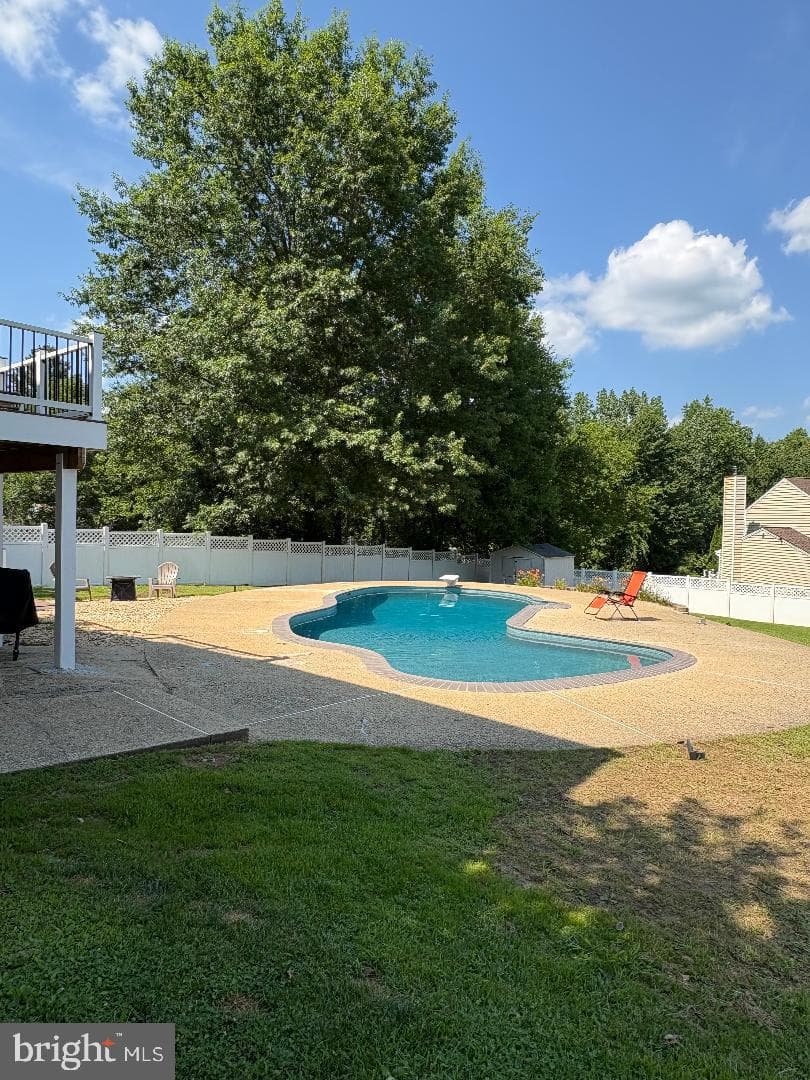1407 Valley Forge Way photo 2