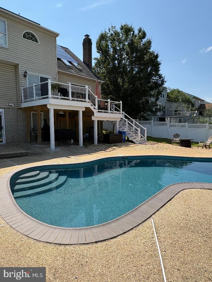 1407 Valley Forge Way photo 4
