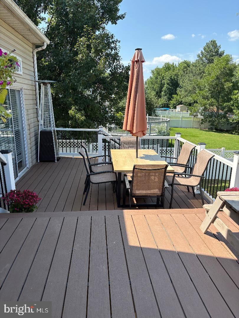 1407 Valley Forge Way photo 5