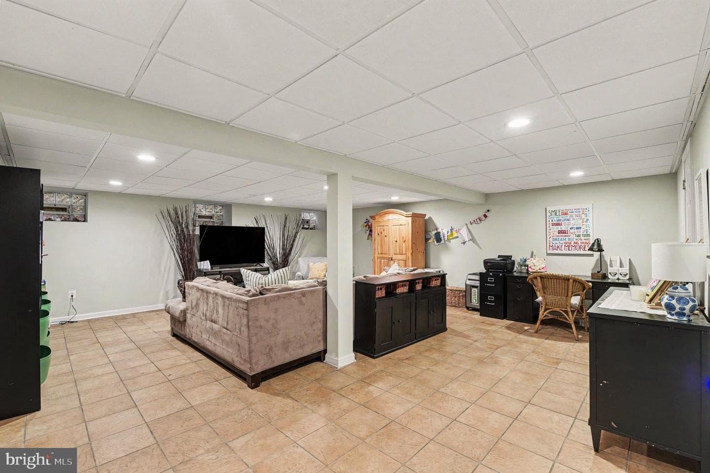 1509 Rolling Road photo 25