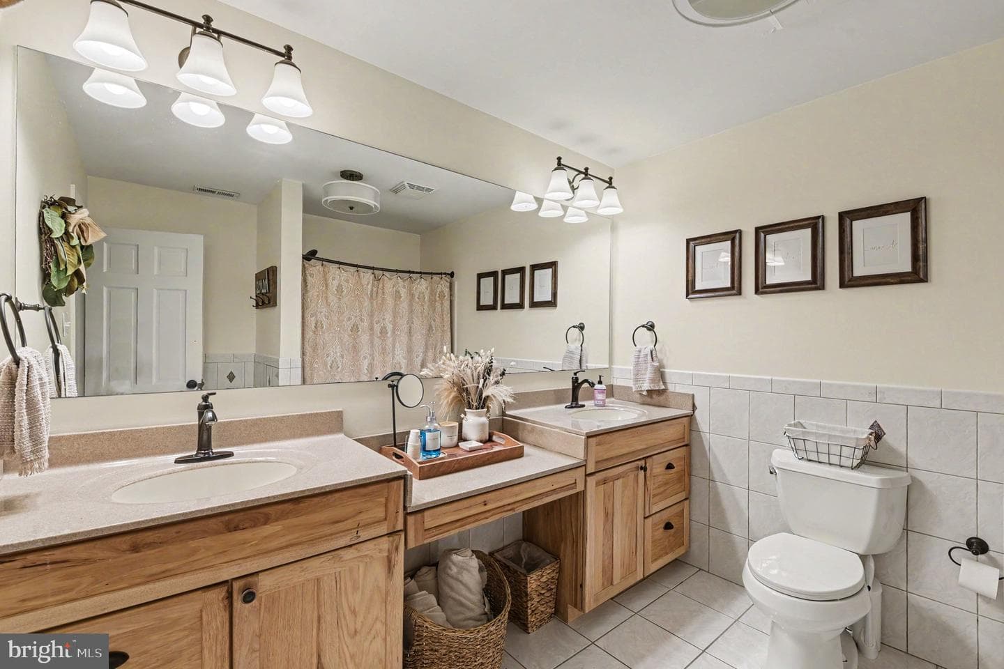 1509 Rolling Road photo 29