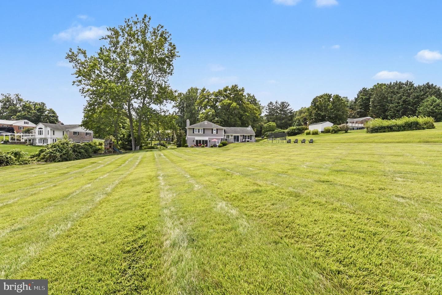 1509 Rolling Road photo 48