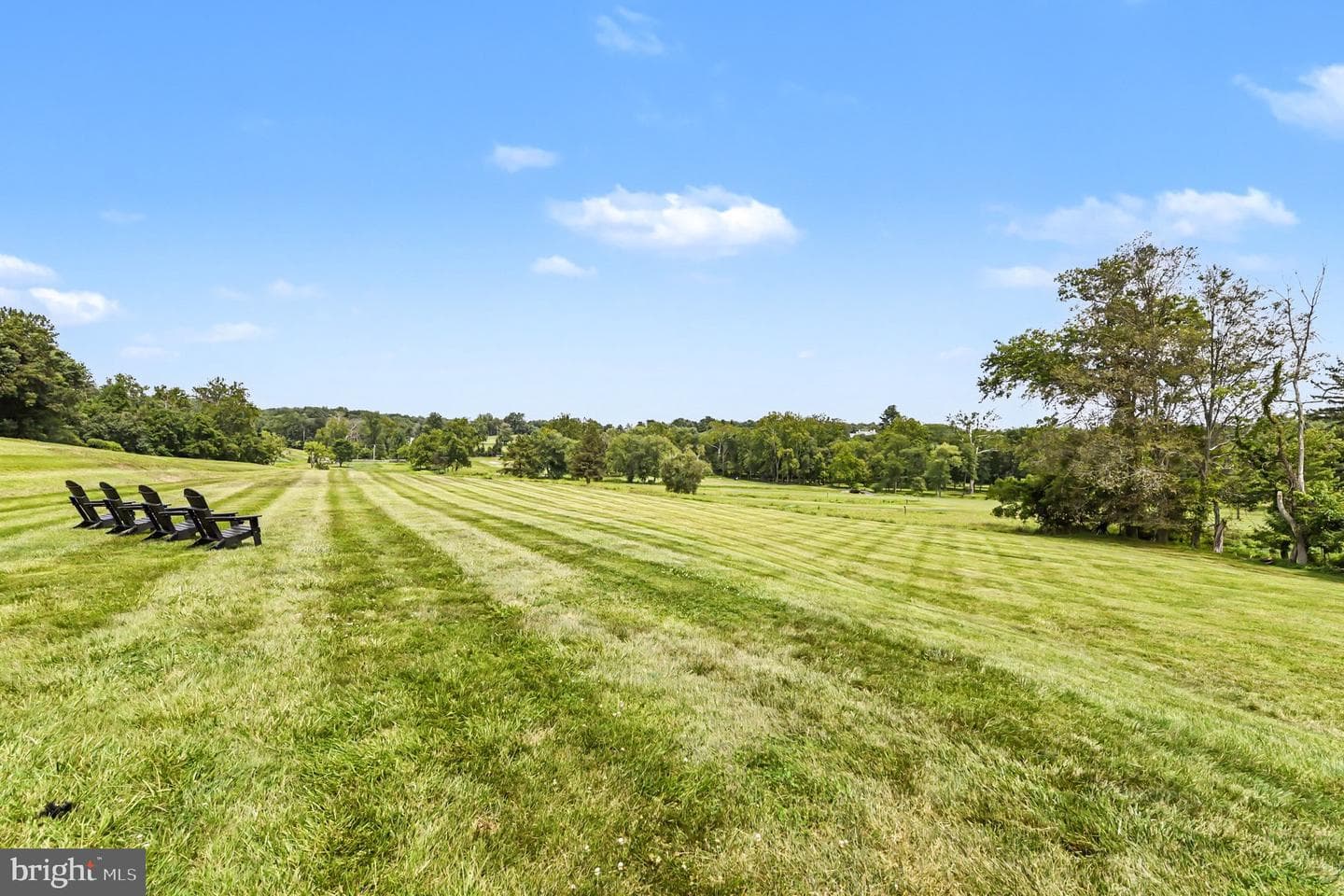 1509 Rolling Road photo 49