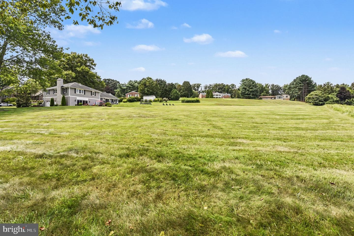 1509 Rolling Road photo 59