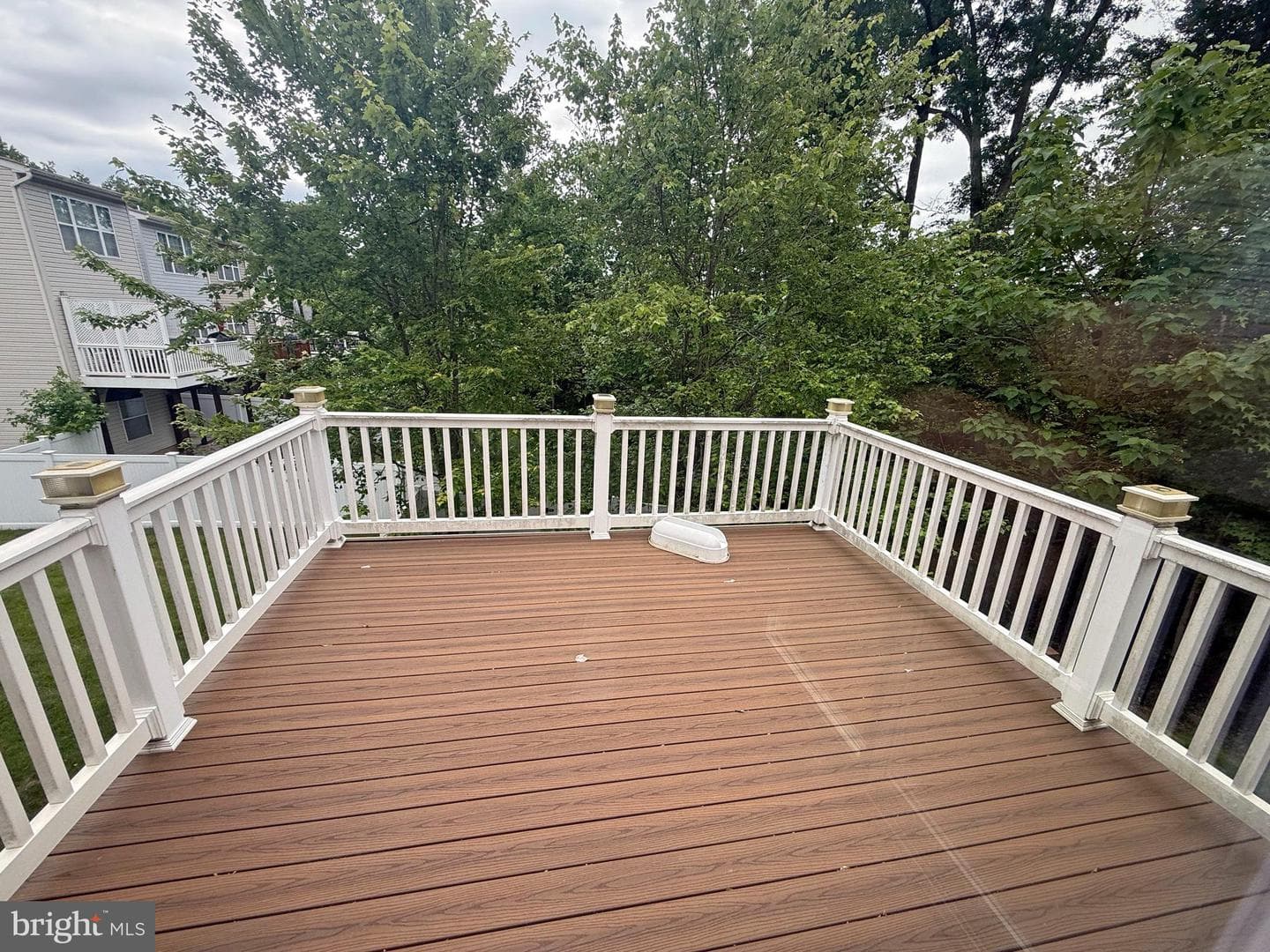 4702 Wineleaf Lane photo 8