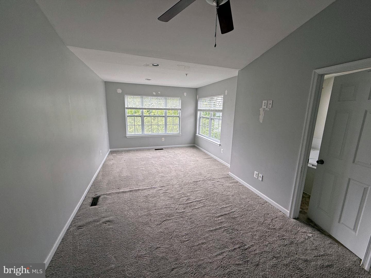 4702 Wineleaf Lane photo 9