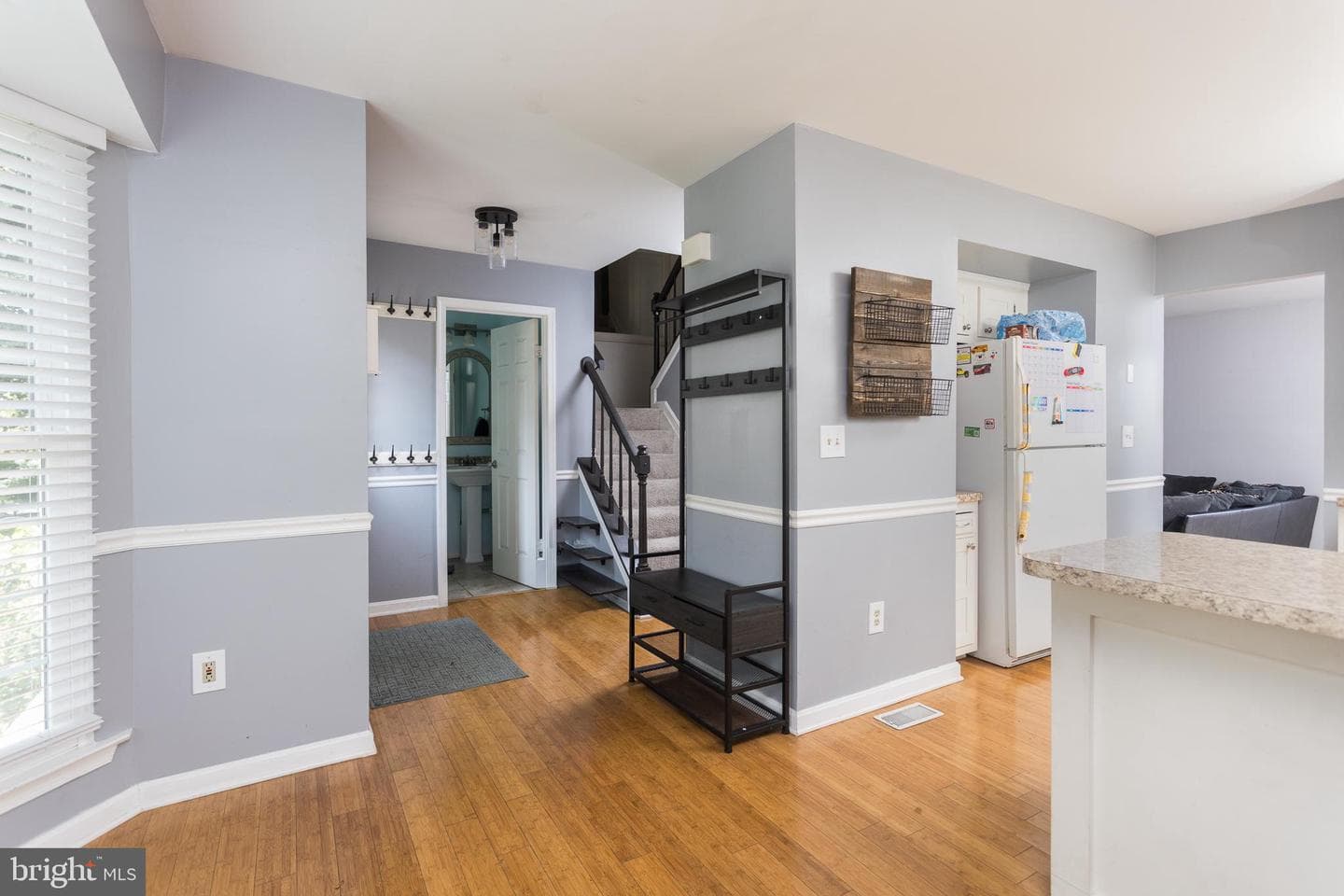 738 Farnham Place, Bel Air